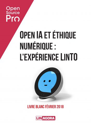 les rencontres numériques professionnelles