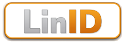 linid_logo