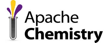 apachechemistry