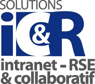 logo-Intranet-RSE