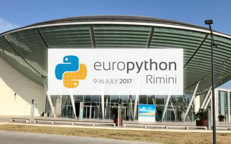 europython linagora open source